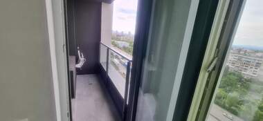 Satış - Apartman olarak Banişora,  Sofia