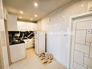 Satış - Apartman olarak Mladost 2,  Varna