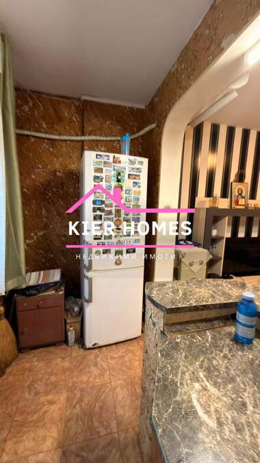 Vânzare - Apartament în Dimitrovgrad,  Haskovo