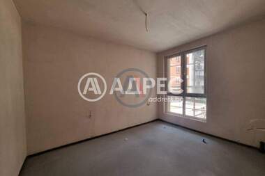 Vânzare - Apartament în Drujba-1,  Sofia