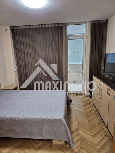Satış - Apartman olarak Troşevo,  Varna