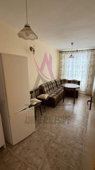 For rent - Apartment in Okrajna bolnica - Generali,  Varna
