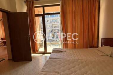 For sale - Apartment in Sunny Beach,  Burgas