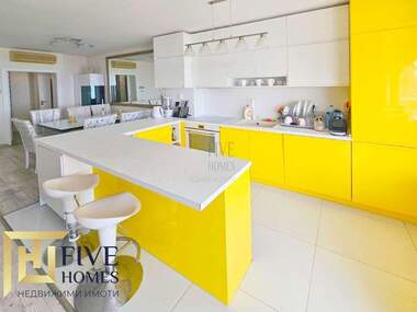 Satış - Apartman olarak Ravda,  Burgas