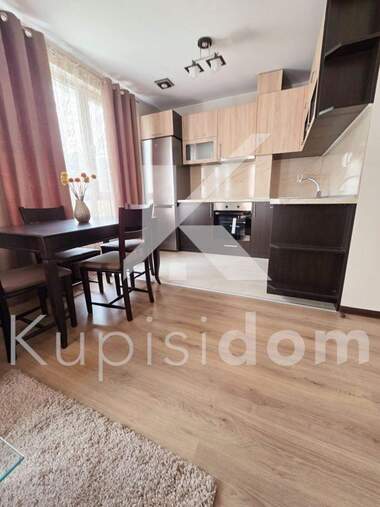 Продажба - Апартамент в Казански,  Стара Загора