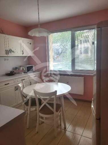 Kira - Apartman olarak Center,  Plovdiv