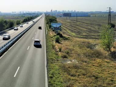 olarak mahalle Peti kilometar, şehir Burgas için satılık Emlak