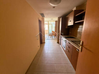 Satış - Apartman olarak Pomorie,  Burgas