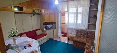 Verkauf - Wohnung in Trakia,  Schumen