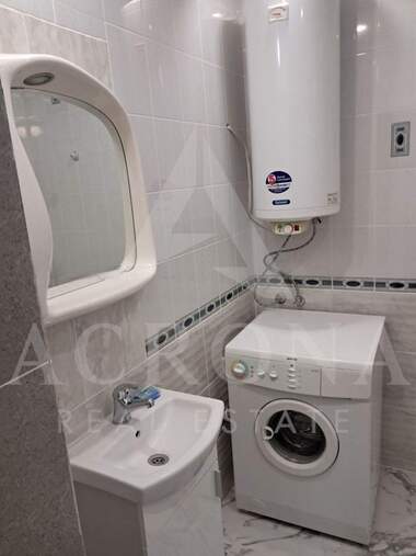 Satış - Apartman olarak Maraşa,  Plovdiv