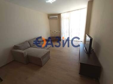 For sale - Apartment in Sveti Vlas,  Burgas