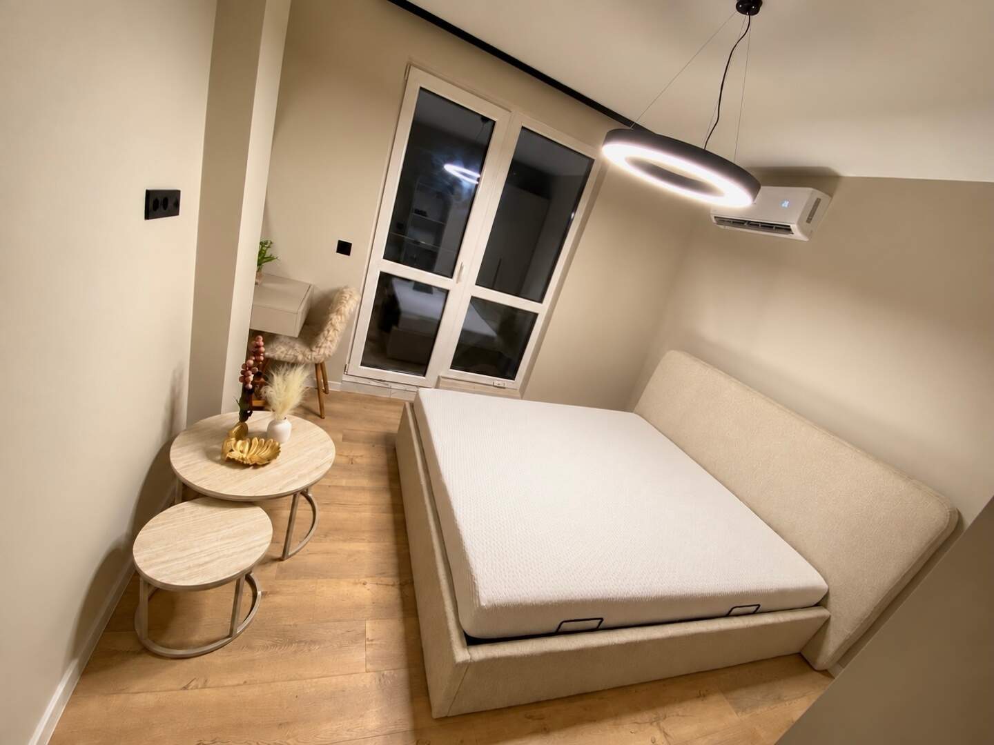 1 bedroom Apartment in Pchelina, Varna – photo 9