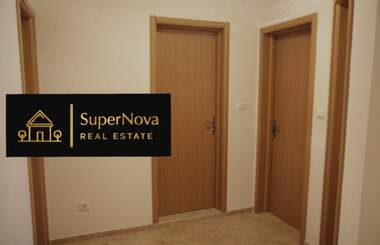 Miete - Wohnung in Studentski grad,  Sovia