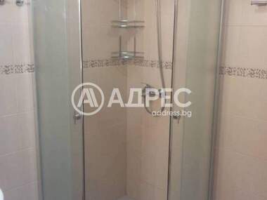 Vânzare - Apartament în Pomorie,  Burgas