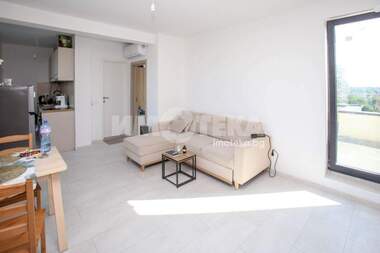 Verkauf - Wohnung in Nadejda 4,  Sovia