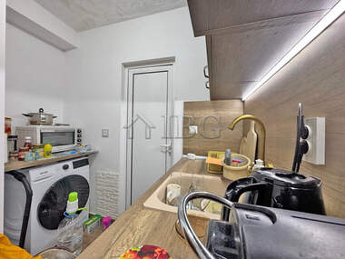 Satış - Apartman olarak Sunny Beach,  Burgas