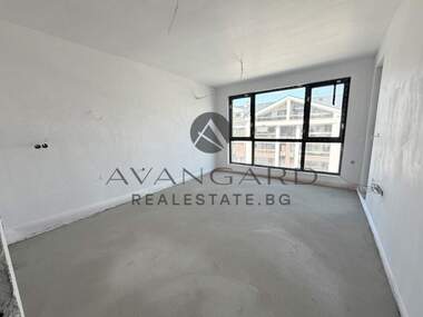 Продажба - Апартамент в Тракия,  Пловдив