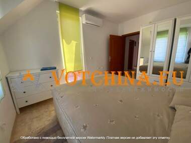 Satış - Apartman olarak Sveti Vlas,  Burgas
