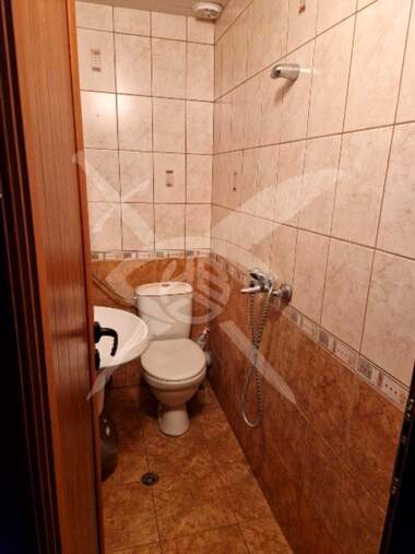 Vânzare - Apartament în Sveti Vlas,  Burgas