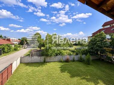 For sale - House in Levski,  Sofia