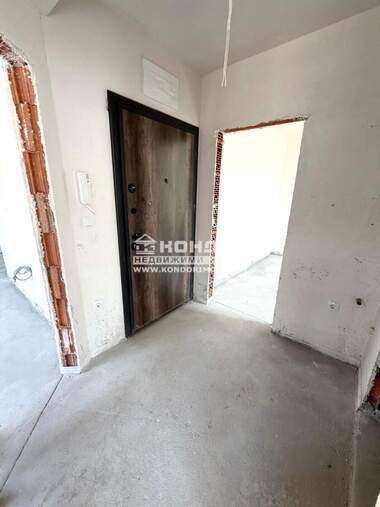 For sale - Apartment in Center,  Plovdiv