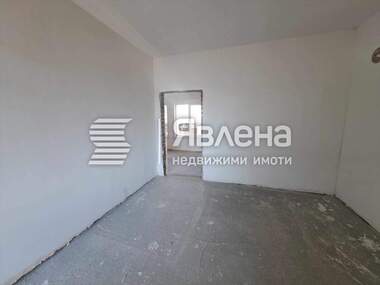 Satış - Ev olarak Centar,  Iambol