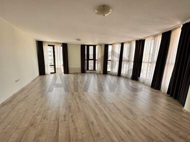 Verkauf - Wohnung in Karschiaka,  Plowdiw