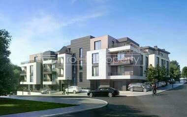 For sale - Apartment in Sozopol,  Burgas