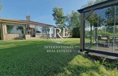For sale - House in Balchik,  Dobrich