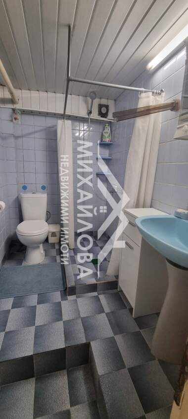 Продажба - Къща в Аязмото,  Стара Загора