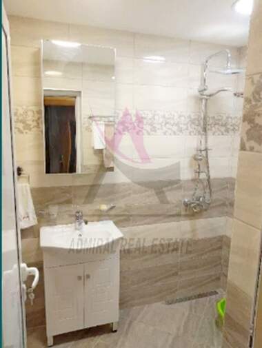 Kira - Apartman olarak Kaysieva gradina,  Varna