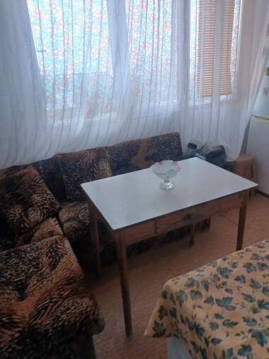 Satış - Apartman olarak Orel,  Razgrad