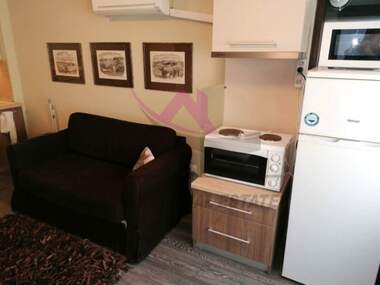 Kira - Apartman olarak Liatno kino Trakia,  Varna