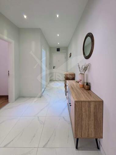 For rent - Apartment in Hristo Smirnenski,  Plovdiv