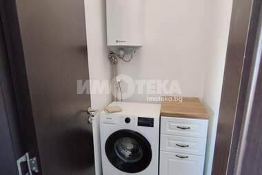 Продажа - Квартира в Павлово,  София