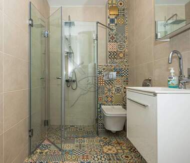 Kira - Apartman olarak Maraşa,  Plovdiv