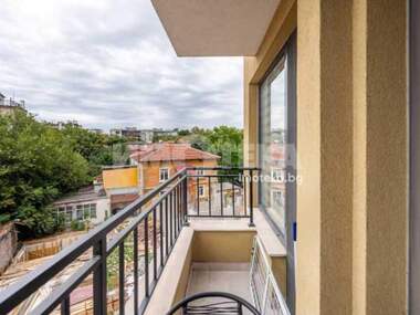 For sale - Apartment in Center,  Plovdiv