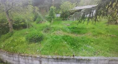 Verkauf - Baugrundstück in Galabowo,  Plowdiw