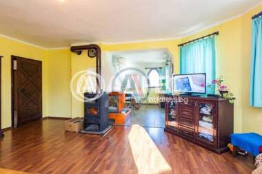 For sale - House in Kichevo,  Varna
