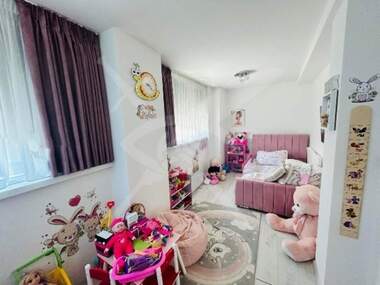 For sale - Apartment in Karshiaka,  Plovdiv