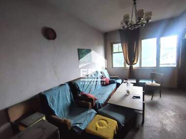 Vânzare - Apartament în Dimitrovgrad,  Haskovo