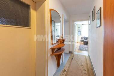 For sale - House in Evksinograd,  Varna