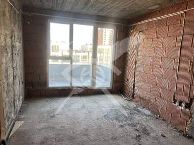 For sale - Apartment in Gagarin,  Plovdiv