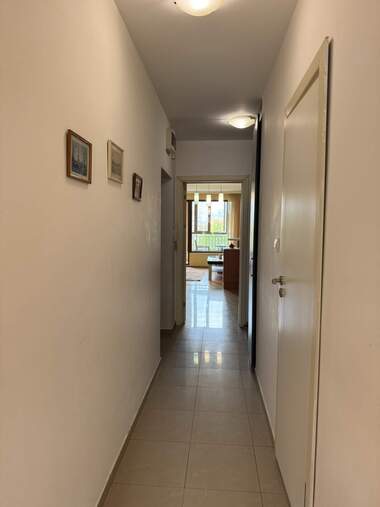 Satış - Apartman olarak Lazur,  Burgas