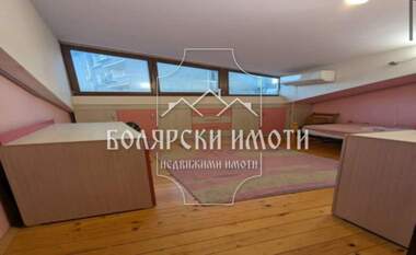 Продажа - Квартира в Център,  Велико Търново