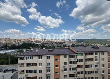 Satış - Apartman olarak Zona B,  Veliko Tarnovo