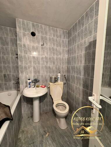 Satış - Apartman olarak Dimitrovgrad,  Haskovo