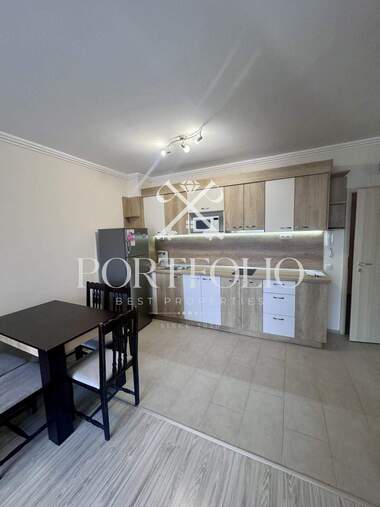 Verkauf - Wohnung in Sunny Beach,  Burgas