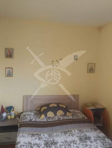 Πώληση - Σπίτι σε Долно Езерово,  Бургас