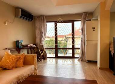Satış - Apartman olarak Centar,  Haskovo